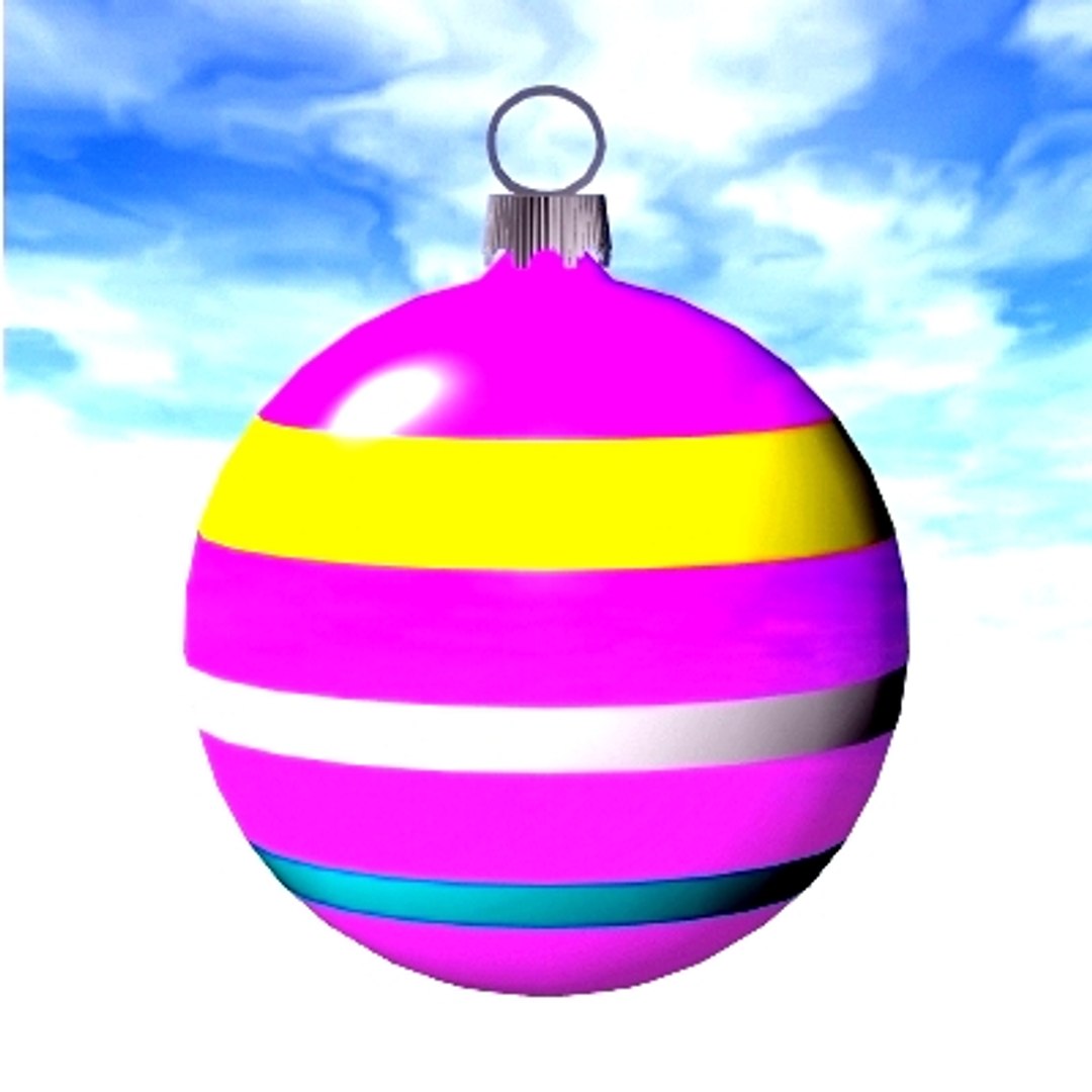 christmas ornament vue https://p.turbosquid.com/ts-thumb/hI/bKJ4j6/ym3qsehd/pinkball/jpg/1070472110/1920x1080/fit_q87/593a9ecff54de14896e366da5b56288095581853/pinkball.jpg