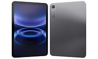 Xiaomi REDMI Pad 2 9 Dark Gray