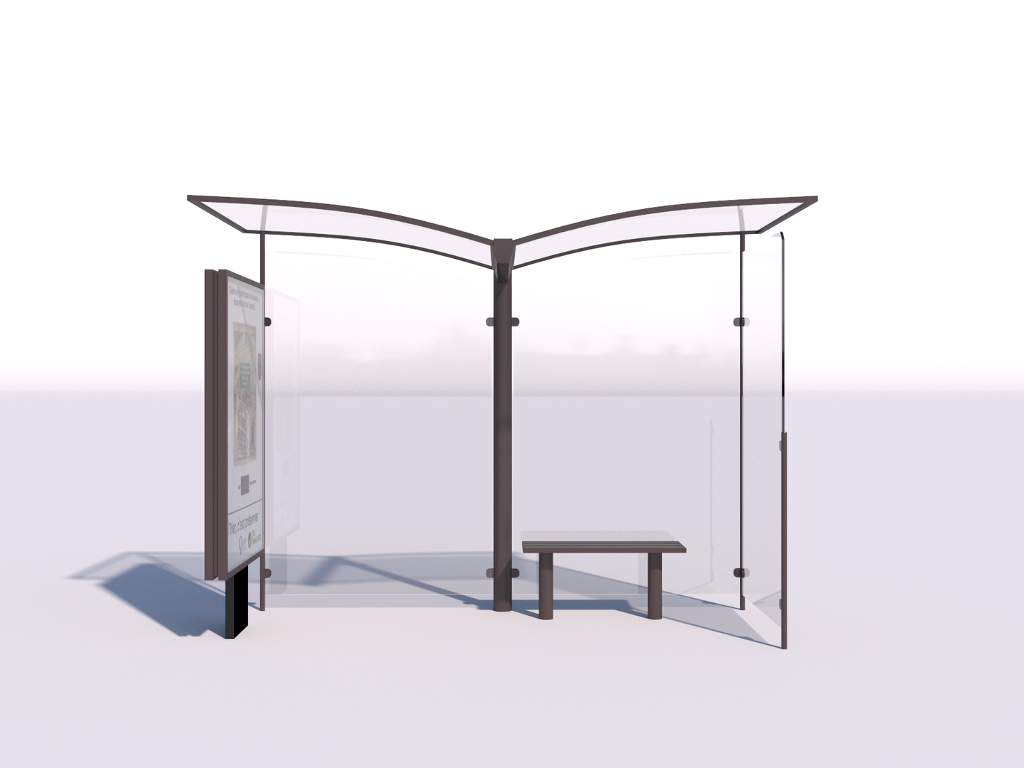 3d model bus stop https://p.turbosquid.com/ts-thumb/hI/czm3os/2rQV6Hw3/frame/png/1444738663/1920x1080/turn_fit_q99/1e2283b1783c81ee5a08e90624e49bee22dce709/frame-1.jpg