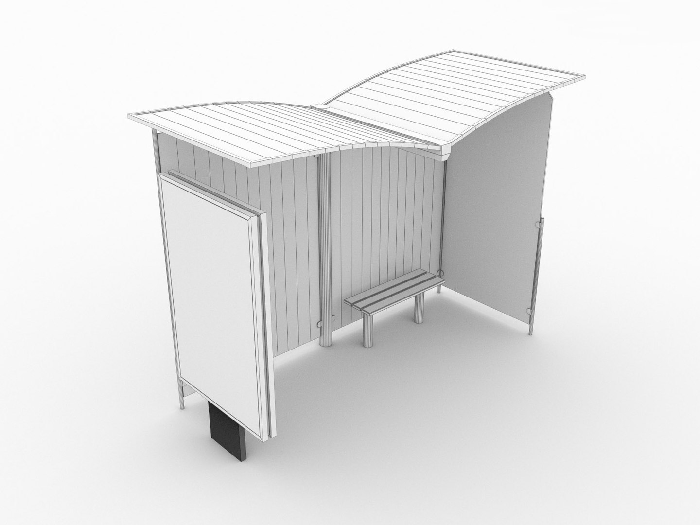 3d model bus stop https://p.turbosquid.com/ts-thumb/hI/czm3os/BTzxE3cZ/abribusa_thumb3/jpg/1444740694/1920x1080/fit_q87/ce9424804f054bb3f0ceb0237a8b0f8ce5fc0eb6/abribusa_thumb3.jpg