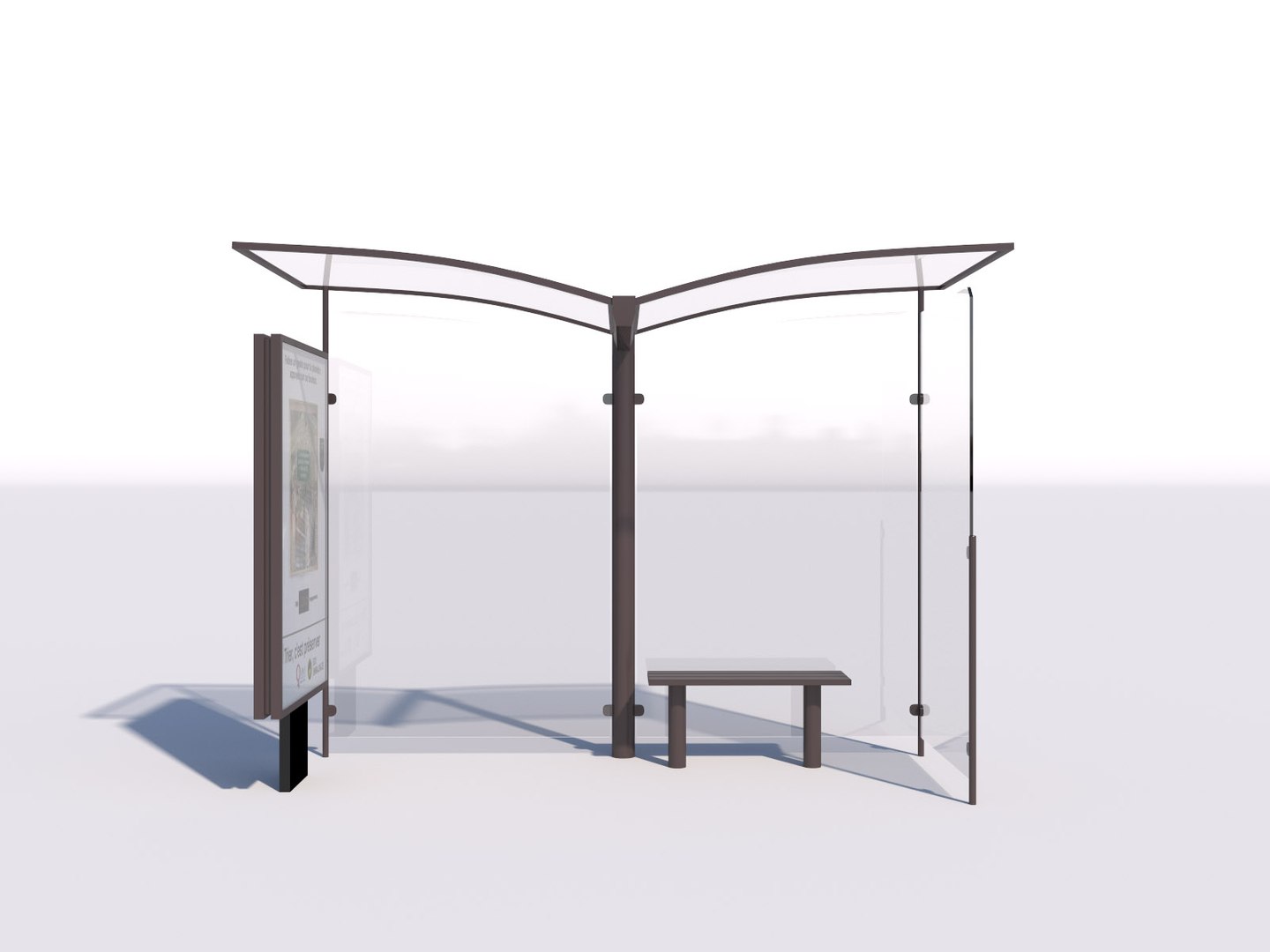 3d model bus stop https://p.turbosquid.com/ts-thumb/hI/czm3os/M7icQZd9/abribusa_thumb2/jpg/1444740694/1920x1080/fit_q87/837a734e8ee3b77492cfa583b138e87c28d7f7c5/abribusa_thumb2.jpg