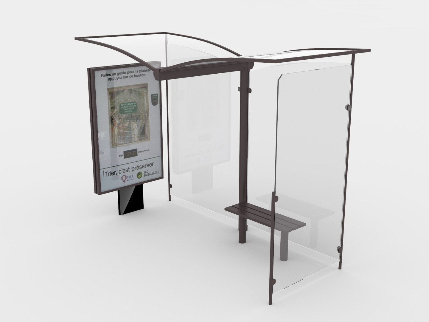 3d model bus stop https://p.turbosquid.com/ts-thumb/hI/czm3os/TBIS8P2z/abribusa_thumb4/jpg/1444740694/1920x1080/fit_q87/292f4a914ee3ea8c43f299a8cc1d14c51712ce68/abribusa_thumb4.jpg
