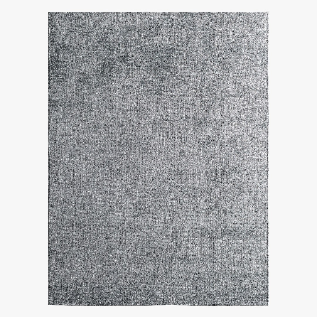 Rugs 72 3D Model - TurboSquid 1366005