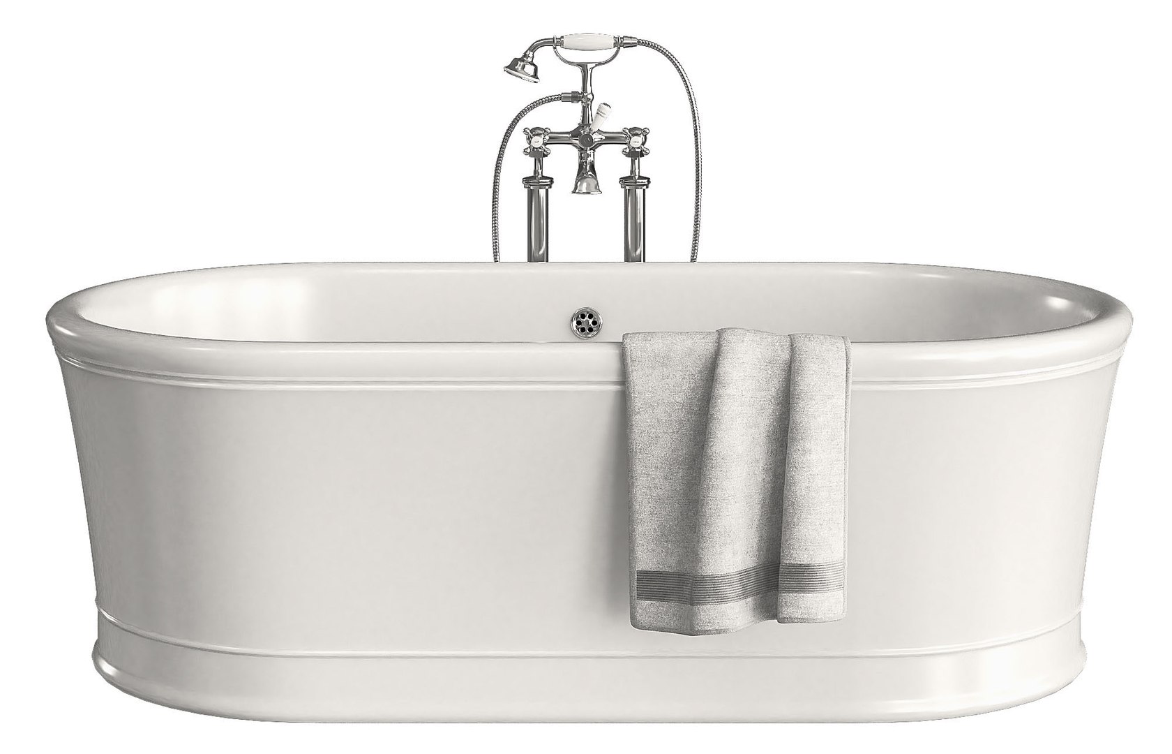 bathroom devon celine 3D model https://p.turbosquid.com/ts-thumb/hI/kIwztc/LcE8DfkE/901/jpg/1541695079/1920x1080/fit_q87/e565bfde64b138f3be16e8b50af591a2d3802875/901.jpg