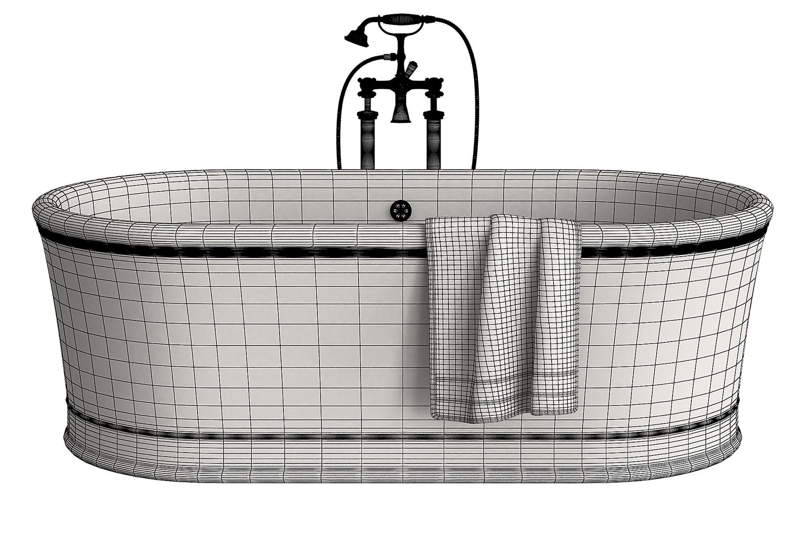 bathroom devon celine 3D model https://p.turbosquid.com/ts-thumb/hI/kIwztc/eb2PMWHU/902/jpg/1541695079/1920x1080/fit_q87/ebf6c23e2e3bee72b6b6f71393f4780692679b15/902.jpg