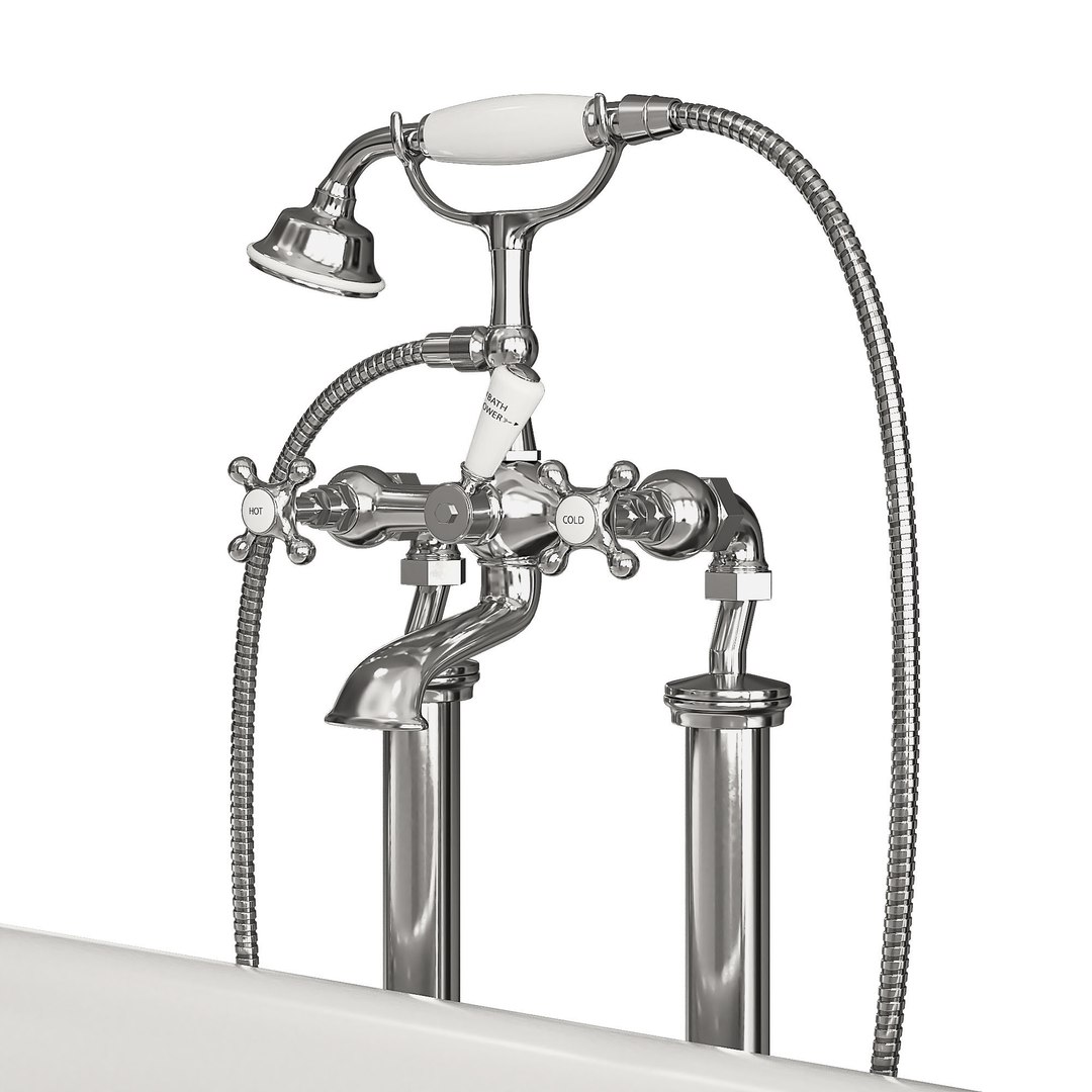 bathroom devon celine 3D model https://p.turbosquid.com/ts-thumb/hI/kIwztc/kRJov0tt/903/jpg/1541695079/1920x1080/fit_q87/b48f7854f079556f594953acd8f4fffd2e3e15dd/903.jpg