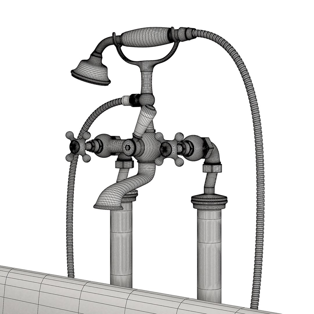 bathroom devon celine 3D model https://p.turbosquid.com/ts-thumb/hI/kIwztc/twoNQ961/904/jpg/1541695079/1920x1080/fit_q87/26b560d950b2e93dee1aebbbbbcfaacc68392561/904.jpg