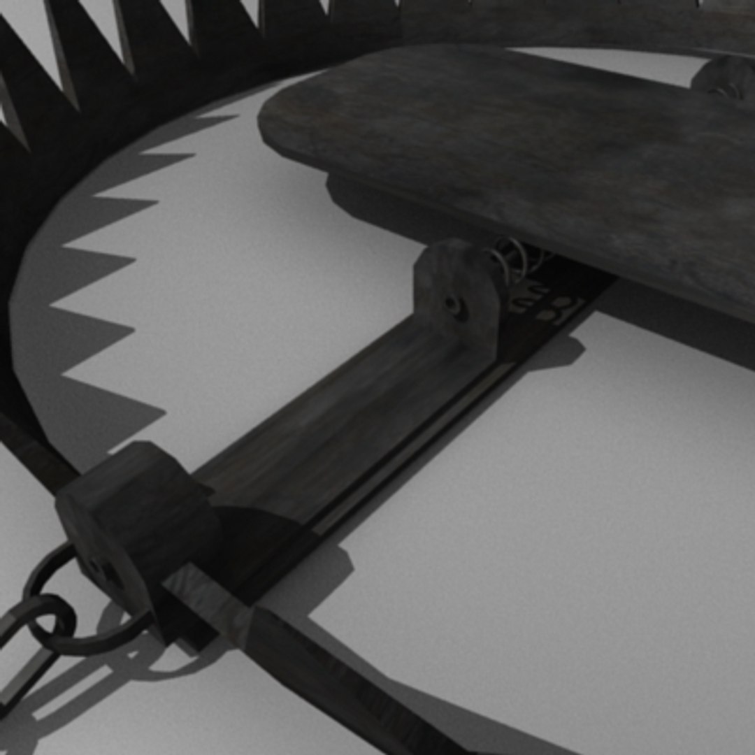 3d 3ds trap https://p.turbosquid.com/ts-thumb/hI/lOc5PM/Eeua1sxd/trapb/jpg/1204146873/1920x1080/fit_q87/188e692705b11b2747c8b4793e0e9cdec343257e/trapb.jpg