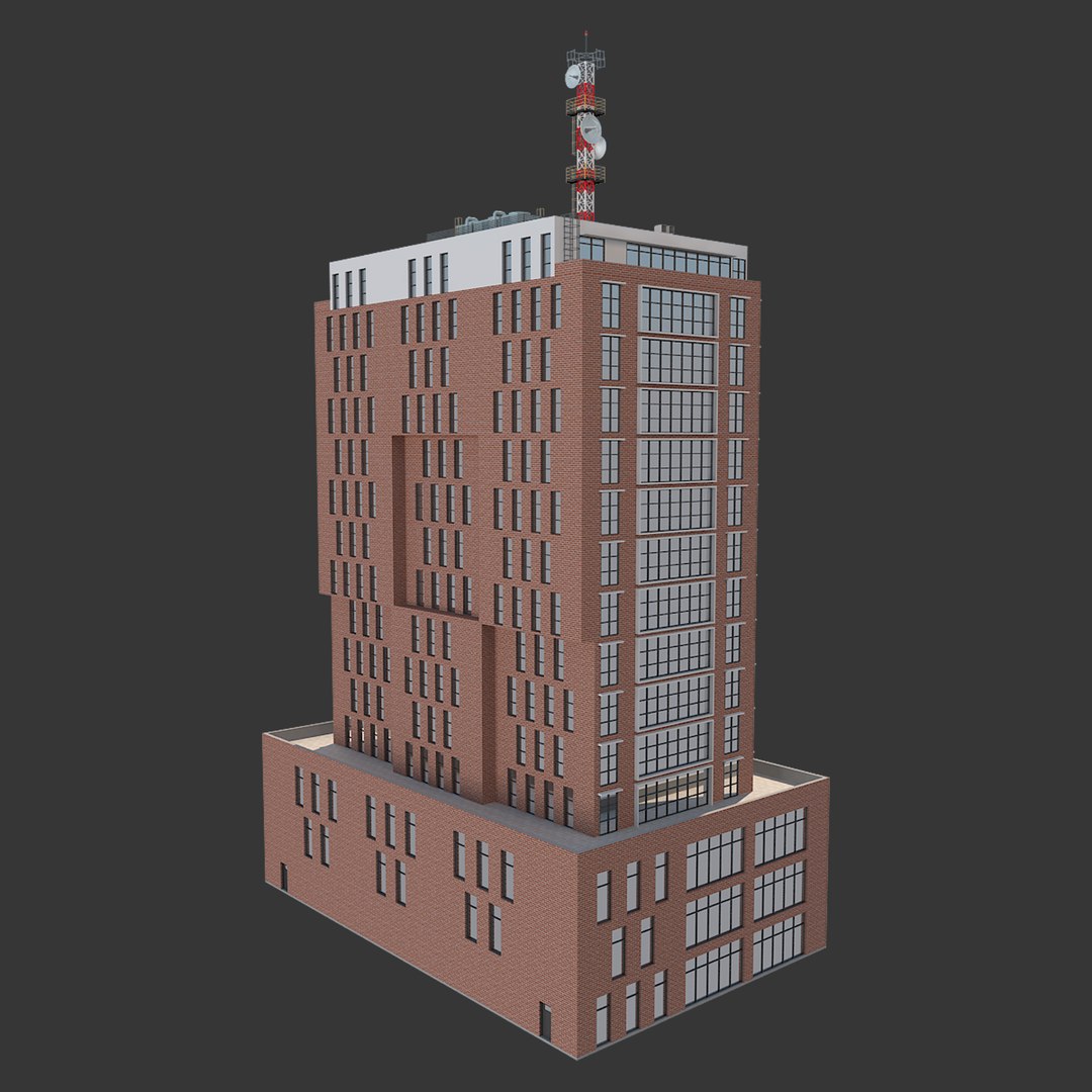 3D model realistic scene https://p.turbosquid.com/ts-thumb/hI/o9Pag3/1bmvAVqE/officebuilding_55/jpg/1540607323/1920x1080/fit_q87/a117b3a889b4a0fe46c743f328be6b6222f9d39d/officebuilding_55.jpg