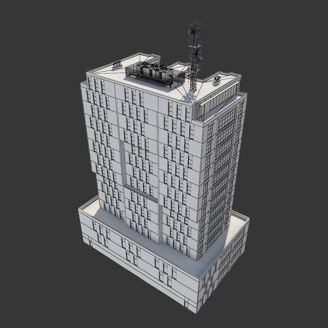 3D model realistic scene https://p.turbosquid.com/ts-thumb/hI/o9Pag3/BrX92ecZ/officebuilding_514/jpg/1540607323/1920x1080/fit_q87/f0f1c897e3e0fd61d01cbc36f97c8ab4d6cc3bb4/officebuilding_514.jpg