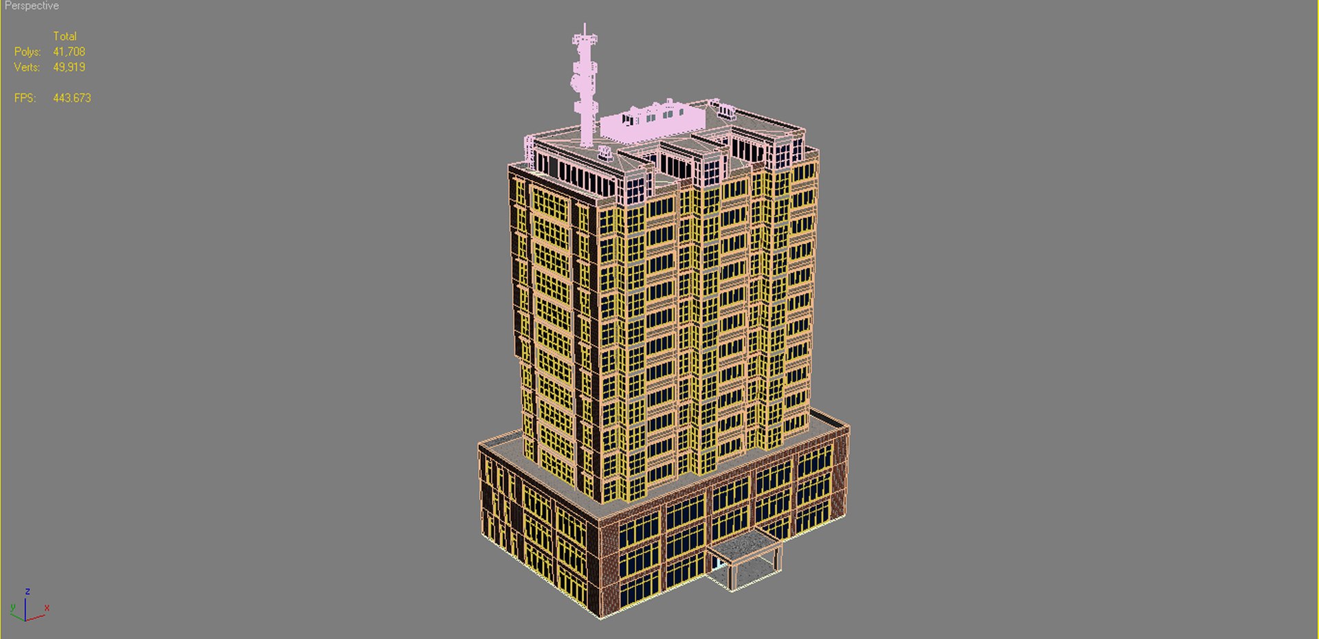 3D model realistic scene https://p.turbosquid.com/ts-thumb/hI/o9Pag3/EL2fH5MK/officebuilding_517/jpg/1540607324/1920x1080/fit_q87/720fbd69ae4f30c7968cf57dae393268eebba292/officebuilding_517.jpg