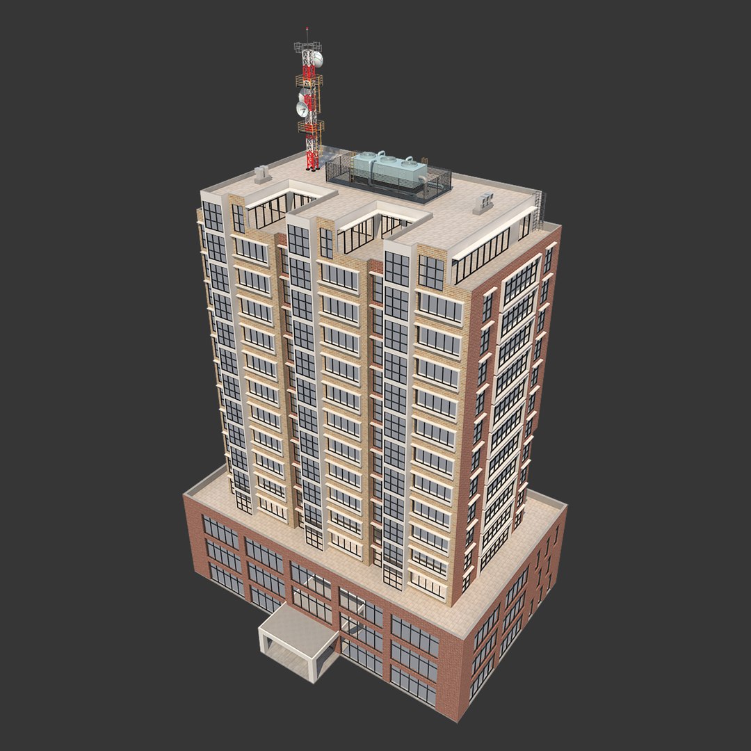 3D model realistic scene https://p.turbosquid.com/ts-thumb/hI/o9Pag3/GBpX49Gj/officebuilding_56/jpg/1540607323/1920x1080/fit_q87/5bb81632722d340bb62da5a8ee4dbc03e788d971/officebuilding_56.jpg