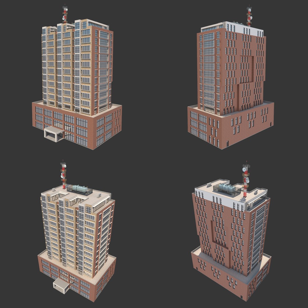 3D model realistic scene https://p.turbosquid.com/ts-thumb/hI/o9Pag3/RIZsQEQ6/officebuilding_58/jpg/1540607323/1920x1080/fit_q87/c186448f1b718f5db0c31a88f197063a99dbb545/officebuilding_58.jpg