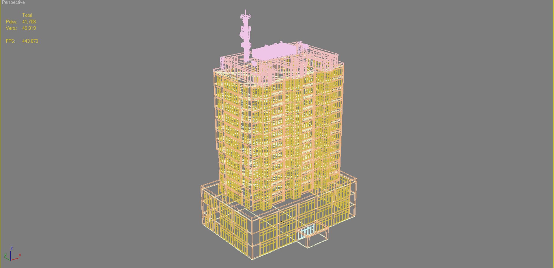 3D model realistic scene https://p.turbosquid.com/ts-thumb/hI/o9Pag3/SNimxT7M/officebuilding_516/jpg/1540607323/1920x1080/fit_q87/4d98101d0067b6fc2cd7b3f33557bbc77e849d70/officebuilding_516.jpg