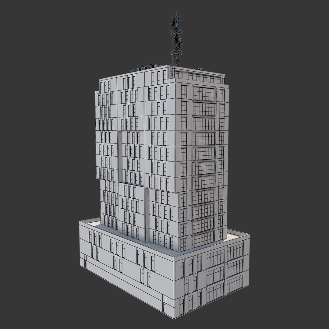3D model realistic scene https://p.turbosquid.com/ts-thumb/hI/o9Pag3/VyHkq3Jq/officebuilding_512/jpg/1540607323/1920x1080/fit_q87/00c0fb2ae3ddaa3574e535b6c2c78d8f2e6e53d6/officebuilding_512.jpg