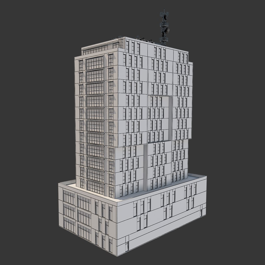 3D model realistic scene https://p.turbosquid.com/ts-thumb/hI/o9Pag3/g05IKmOK/officebuilding_511/jpg/1540607323/1920x1080/fit_q87/788893ca0783b2cff9a89a52a34151925f70a710/officebuilding_511.jpg