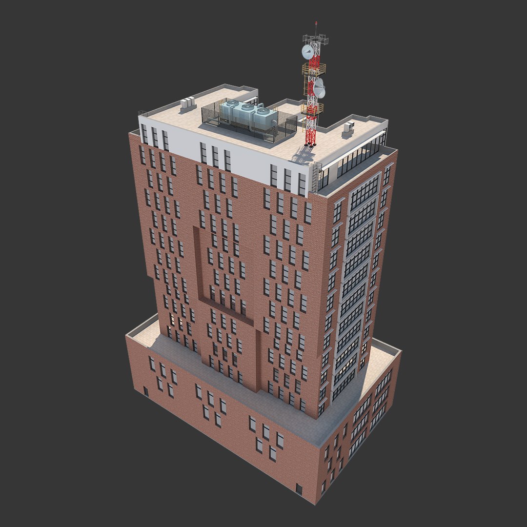 3D model realistic scene https://p.turbosquid.com/ts-thumb/hI/o9Pag3/s4YWcKtn/officebuilding_57/jpg/1540607323/1920x1080/fit_q87/90ee8b4bae3f638b4487188898111a22da457b95/officebuilding_57.jpg