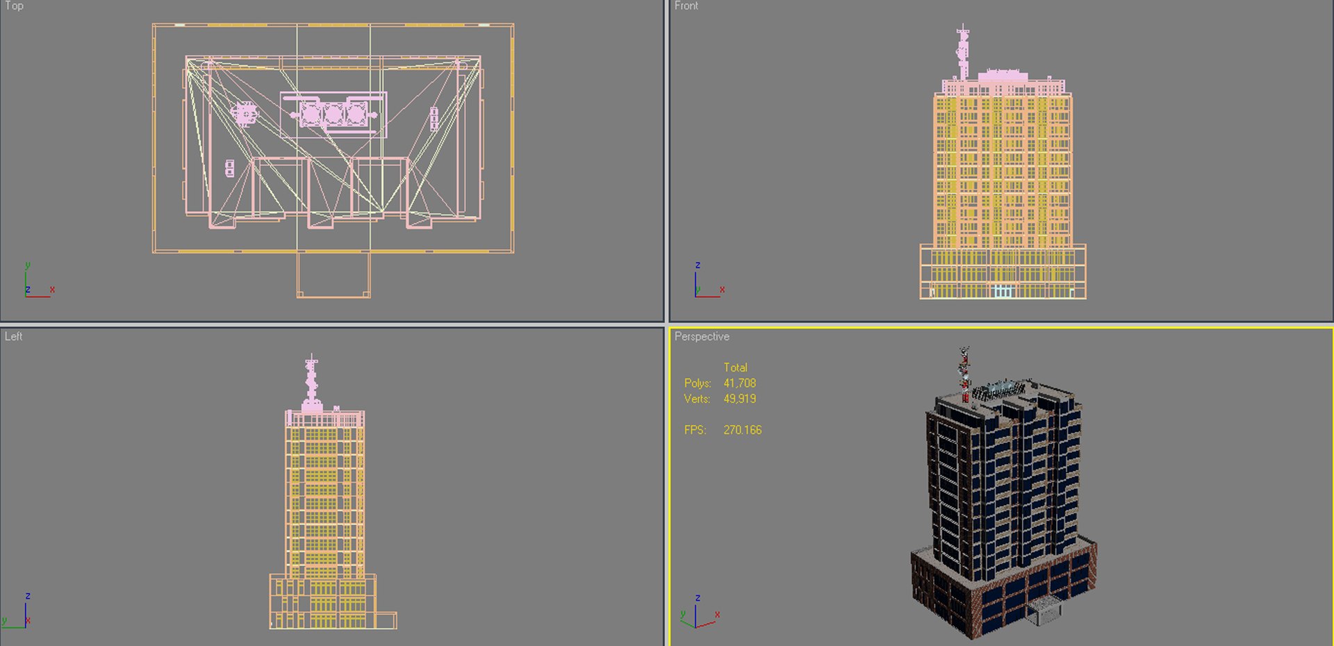 3D model realistic scene https://p.turbosquid.com/ts-thumb/hI/o9Pag3/sGAwkHna/officebuilding_518/jpg/1540607324/1920x1080/fit_q87/8e6456e17321fe3ae502aa0ef75f36ba78ac7818/officebuilding_518.jpg