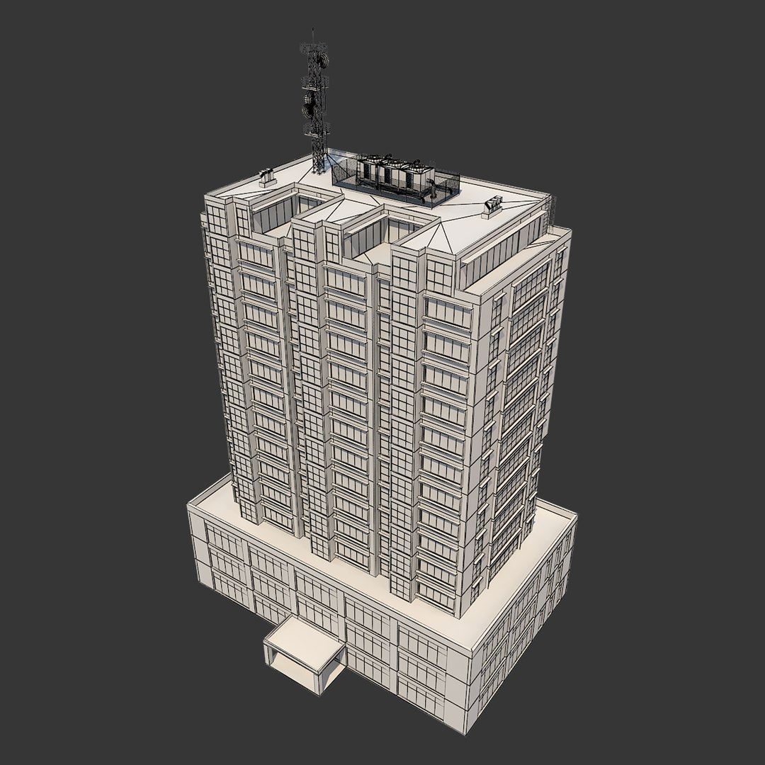 3D model realistic scene https://p.turbosquid.com/ts-thumb/hI/o9Pag3/yMkqwyzB/officebuilding_513/jpg/1540607323/1920x1080/fit_q87/57f2d74cb319b48ef96f6542cdfb27bd0de03298/officebuilding_513.jpg