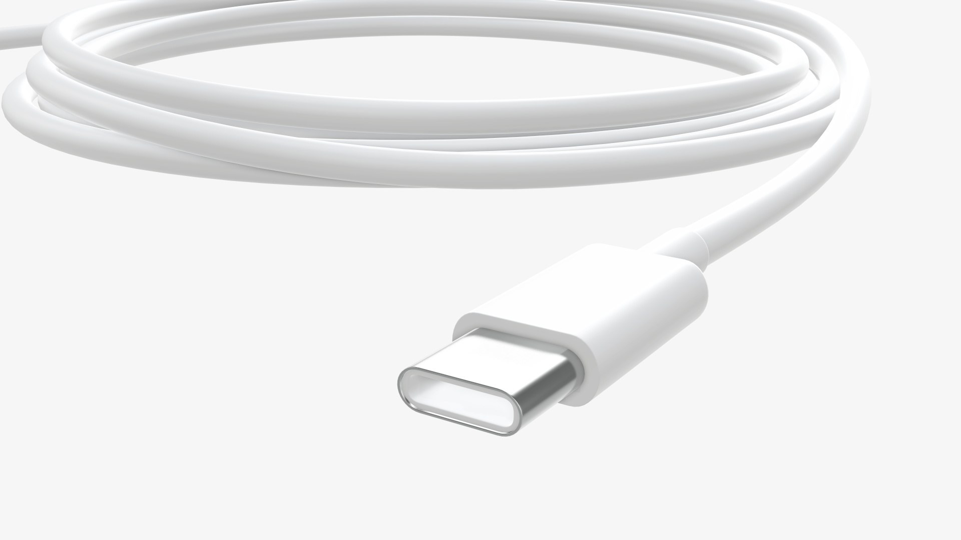 cable usb white 3D model https://p.turbosquid.com/ts-thumb/hI/ojiaU2/0T/screenshot525/jpg/1614604348/1920x1080/fit_q87/9f7a9d76deaafdabbf6b5c466e35ed2c58efac4b/screenshot525.jpg