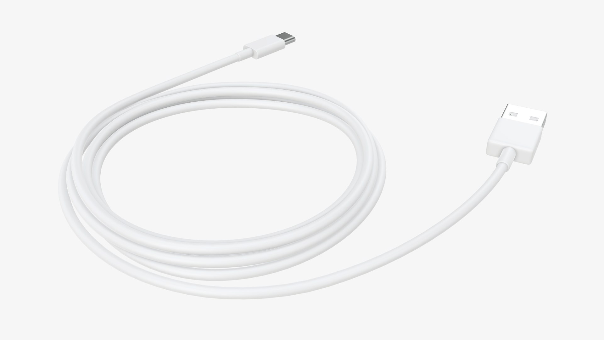 cable usb white 3D model https://p.turbosquid.com/ts-thumb/hI/ojiaU2/2m/screenshot522/jpg/1614604353/1920x1080/fit_q87/71d5d3446266e6eb9732d7596c11b5608f6367c7/screenshot522.jpg