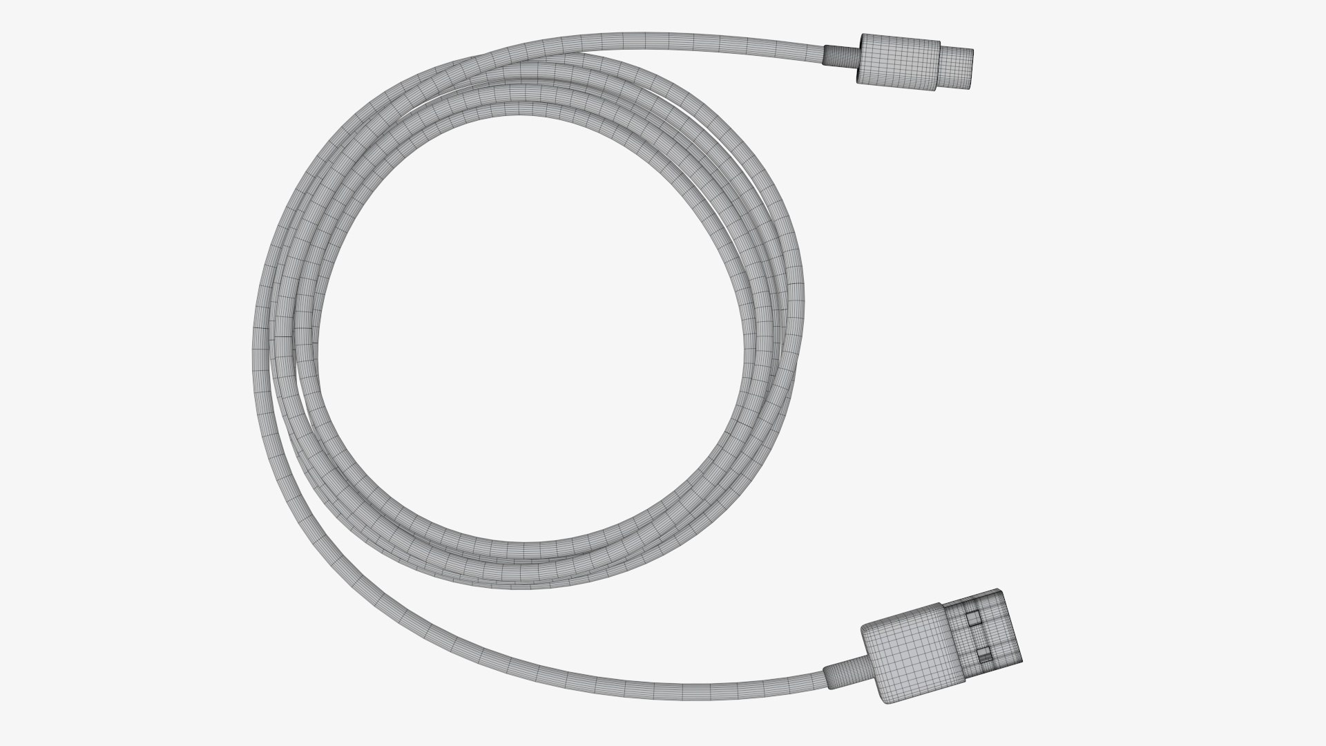 cable usb white 3D model https://p.turbosquid.com/ts-thumb/hI/ojiaU2/4l/screenshot528/jpg/1614604346/1920x1080/fit_q87/502a4f7dfe6579d661309f4e3c43a6776930a362/screenshot528.jpg