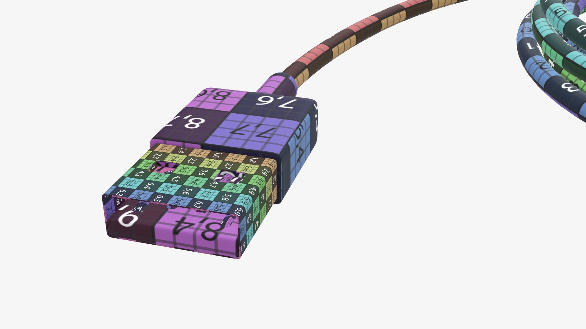 cable usb white 3D model https://p.turbosquid.com/ts-thumb/hI/ojiaU2/Zg/screenshot534/jpg/1614604347/1920x1080/fit_q87/1dfabfaf6fac075b2ef5124ce8d449f36c34225a/screenshot534.jpg