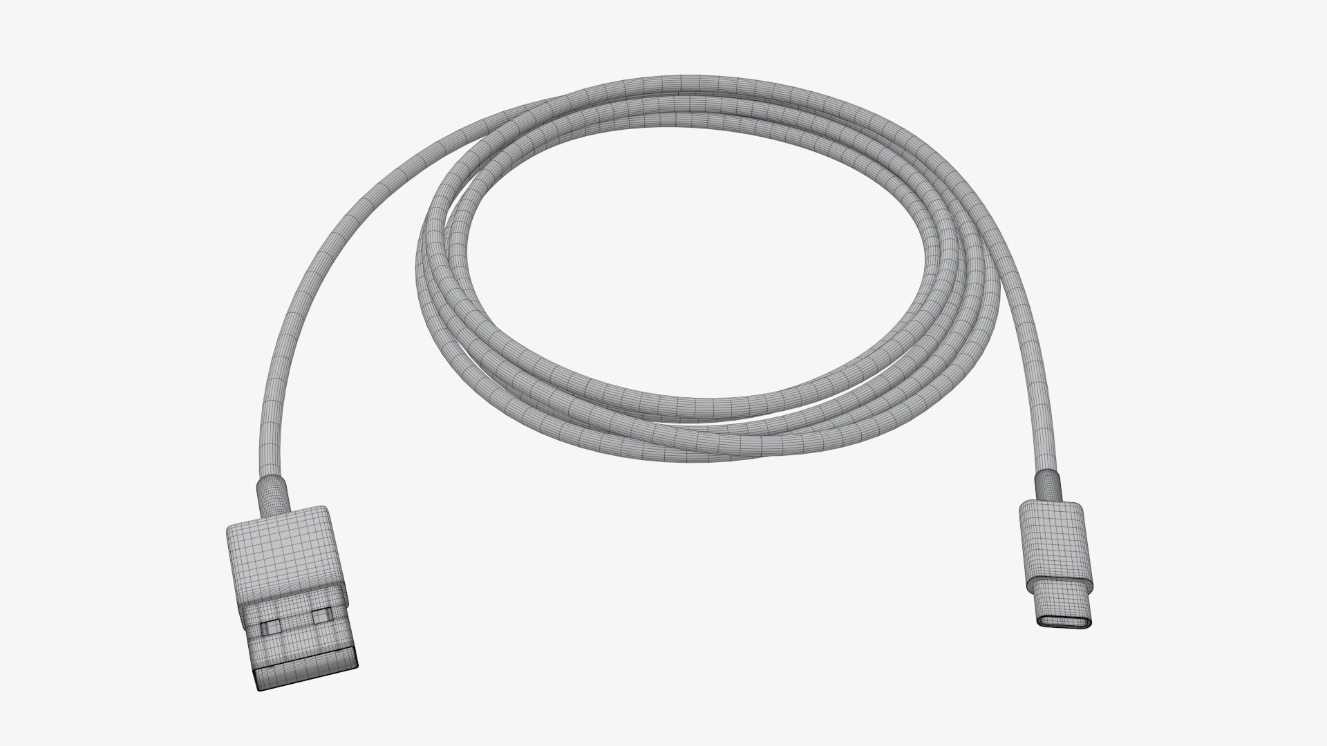 cable usb white 3D model https://p.turbosquid.com/ts-thumb/hI/ojiaU2/eq/screenshot526/jpg/1614604346/1920x1080/fit_q87/52ee6ae3be9d2df0a57685e6c208135fdac6850c/screenshot526.jpg