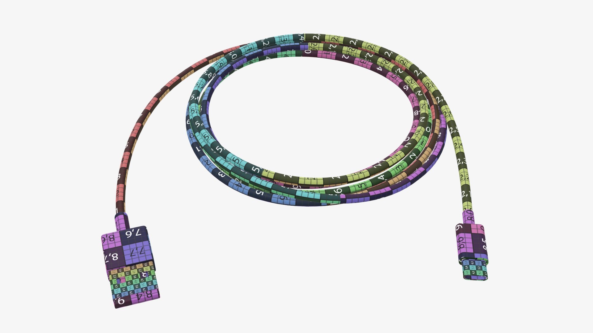cable usb white 3D model https://p.turbosquid.com/ts-thumb/hI/ojiaU2/jv/screenshot531/jpg/1614604346/1920x1080/fit_q87/0c4cef815418f97f55ca50cb0b661b68f3198289/screenshot531.jpg