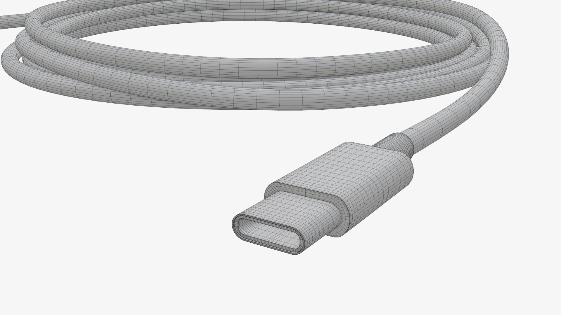 cable usb white 3D model https://p.turbosquid.com/ts-thumb/hI/ojiaU2/jy/screenshot530/jpg/1614604348/1920x1080/fit_q87/6230a0c9feb42a71e8acc350a9143926bd43de5e/screenshot530.jpg