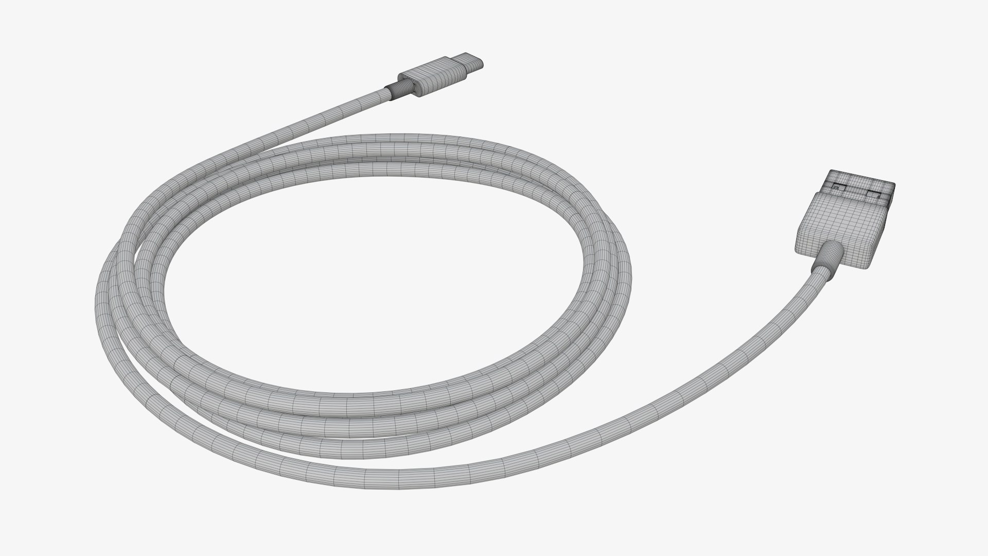 cable usb white 3D model https://p.turbosquid.com/ts-thumb/hI/ojiaU2/sK/screenshot527/jpg/1614604352/1920x1080/fit_q87/fbeaf84915c8362c0533a01253a5e21311f6c640/screenshot527.jpg