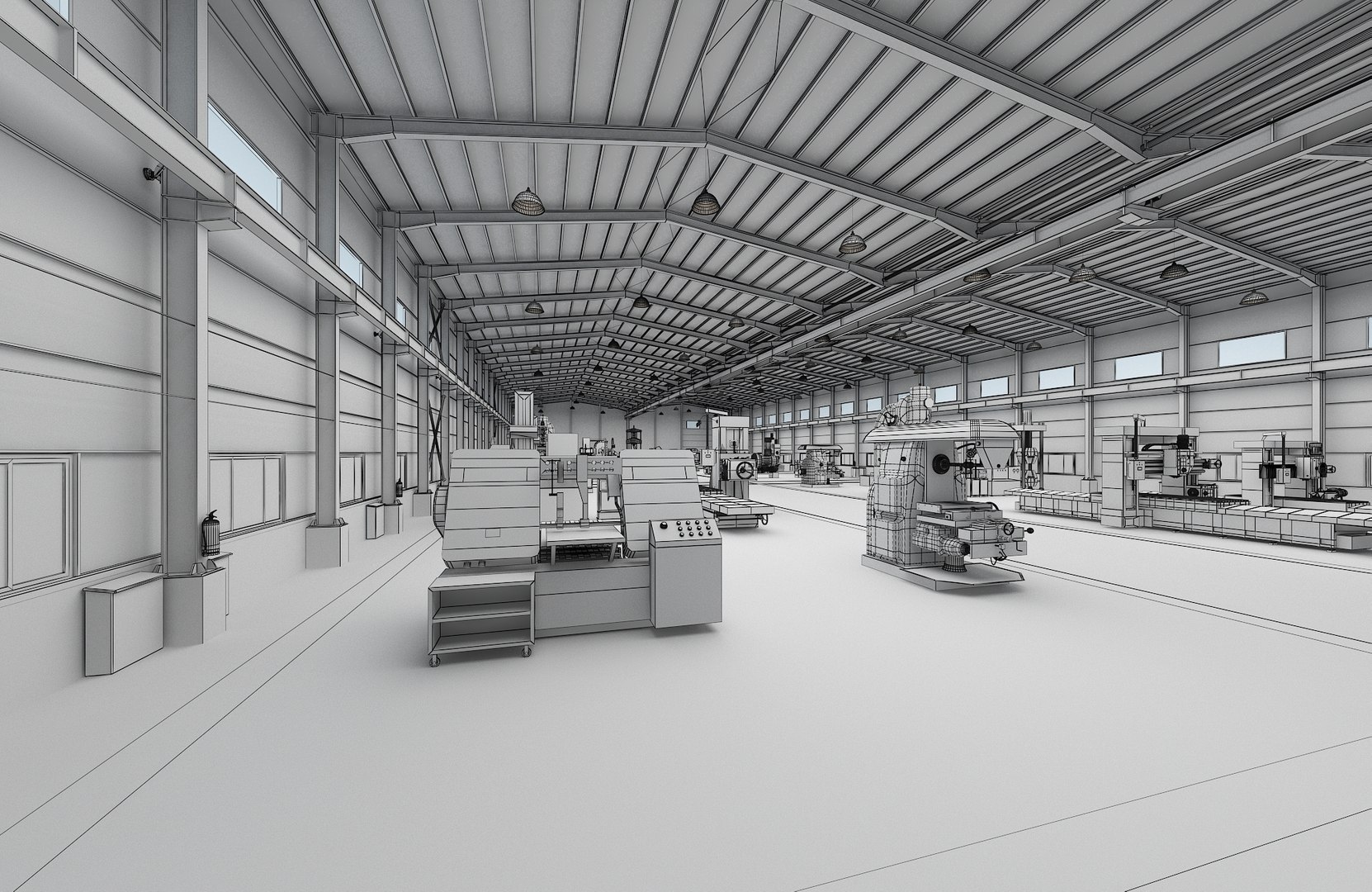 3D Factory Workshop 04 model https://p.turbosquid.com/ts-thumb/hI/t3EPAC/7i/10/jpg/1711171215/1920x1080/fit_q87/6c422f71033b085c992078f350ddb8ece39d5203/10.jpg