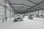 Factory Workshop 04