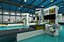Factory Workshop 04