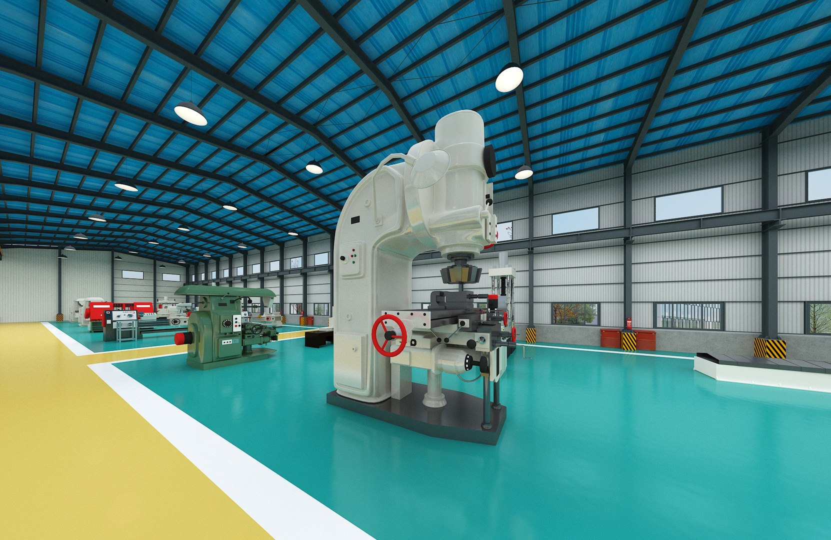 3D Factory Workshop 04 model https://p.turbosquid.com/ts-thumb/hI/t3EPAC/iv/z03/jpg/1711171213/1920x1080/fit_q87/60b884780e1fa227b9139c64d4b54dfbfb32ab0c/z03.jpg