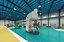 Factory Workshop 04