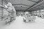 Factory Workshop 04