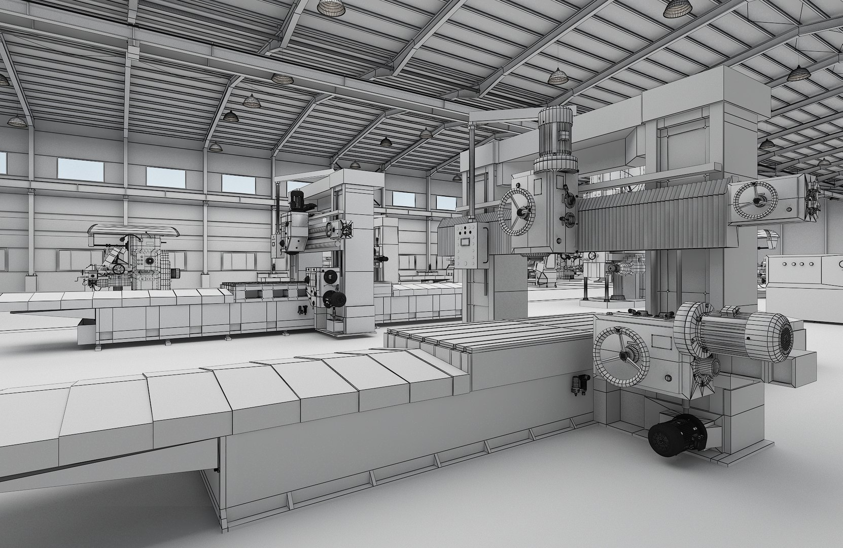 3D Factory Workshop 04 model https://p.turbosquid.com/ts-thumb/hI/t3EPAC/mj/11/jpg/1711171215/1920x1080/fit_q87/a0a1f6326ab3465812efca48a800276df5371a37/11.jpg