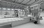 Factory Workshop 04