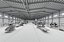 Factory Workshop 04