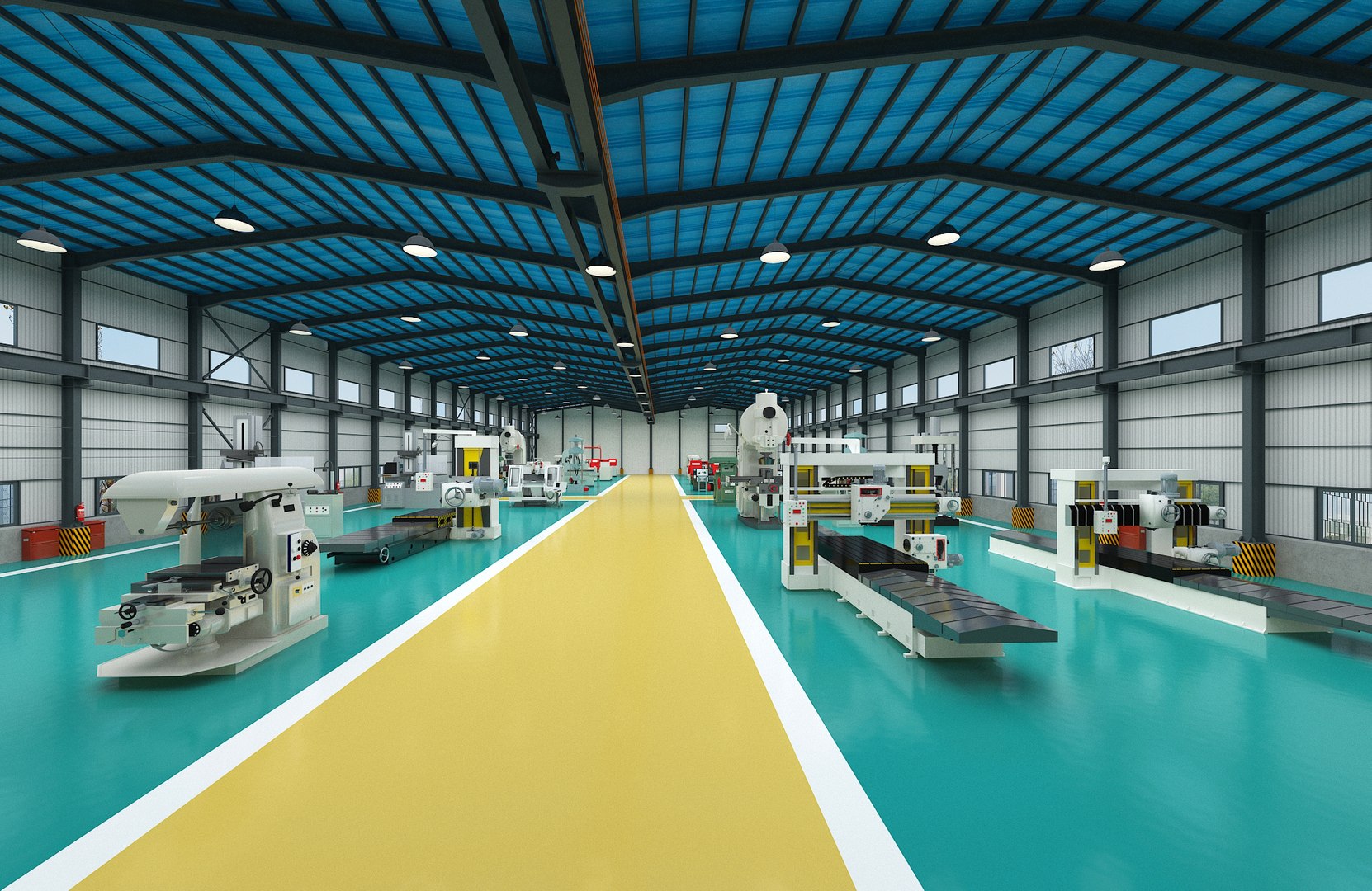 3D Factory Workshop 04 model https://p.turbosquid.com/ts-thumb/hI/t3EPAC/rV/z08/jpg/1711171211/1920x1080/fit_q87/fdb4eb3405c1b0a087ea5a68f2093d3fda584493/z08.jpg
