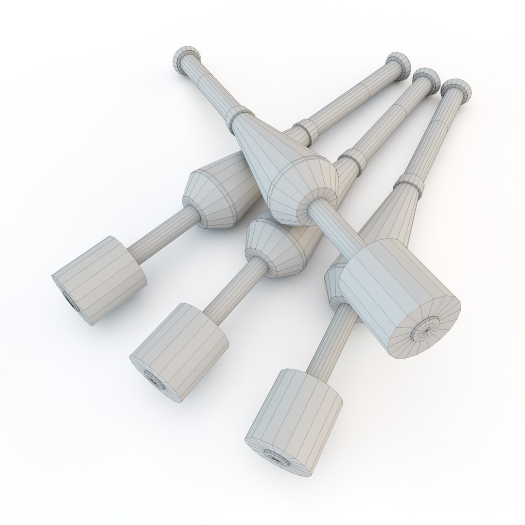 juggling torches 3d c4d https://p.turbosquid.com/ts-thumb/hI/t7AnXC/uZvGQCI9/fire_club_005/jpg/1365815584/1920x1080/fit_q87/de503b98a15901f1f9a6a0bc0cb043ec17d56ff8/fire_club_005.jpg