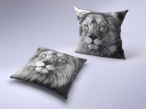 ikea urskog 3D model