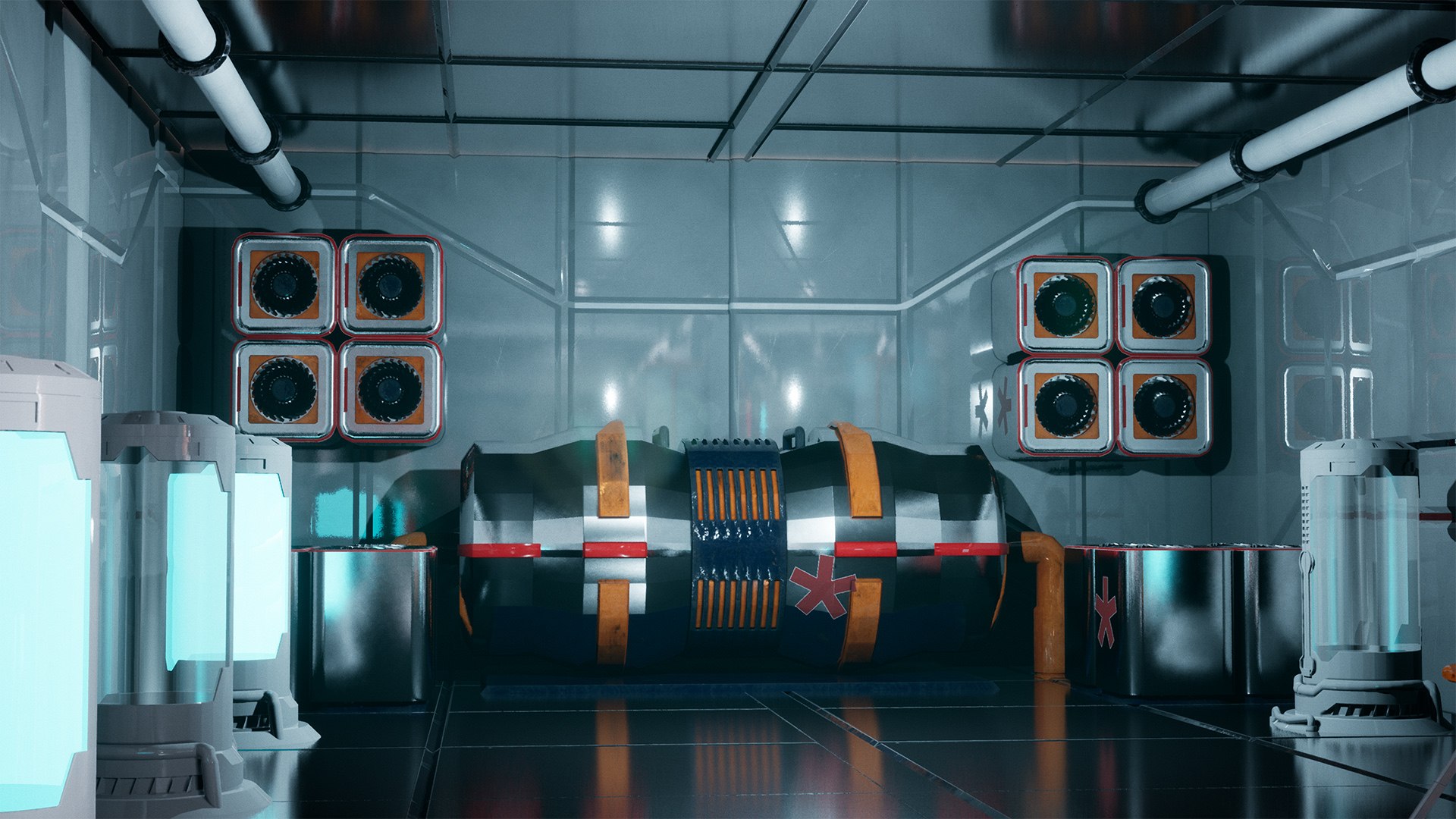 3D SciFi Industrial Environment 15 Assets model https://p.turbosquid.com/ts-thumb/hI/vg6e2G/8y/z0001highresscreenshot000111920x10809449f96622e7a7867515997b41ace66e/jpg/1692638442/1920x1080/fit_q87/cb78a444e6f1e9853333e7206939cb653e5df22f/z0001highresscreenshot000111920x10809449f96622e7a7867515997b41ace66e.jpg
