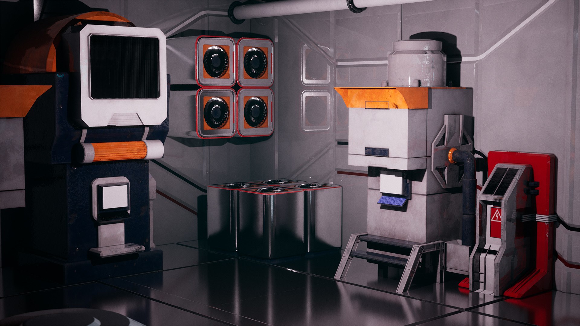 3D SciFi Industrial Environment 15 Assets model https://p.turbosquid.com/ts-thumb/hI/vg6e2G/E6/z0006highresscreenshot000061920x10801accfba03e72cce82786f442f583463d/jpg/1692638446/1920x1080/fit_q87/0dfd1a908f92bf461d2aa393b2e90911c65f2fd8/z0006highresscreenshot000061920x10801accfba03e72cce82786f442f583463d.jpg