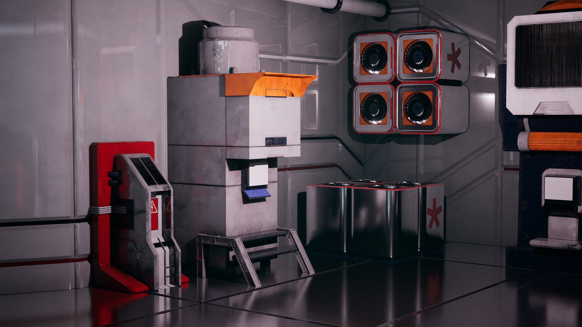3D SciFi Industrial Environment 15 Assets model https://p.turbosquid.com/ts-thumb/hI/vg6e2G/FS/z0007highresscreenshot000051920x108044ee314a4043a82322ab4463e4080992/jpg/1692638447/1920x1080/fit_q87/1b064002b947b2535fa1a62501fb5ac3dc167fa5/z0007highresscreenshot000051920x108044ee314a4043a82322ab4463e4080992.jpg