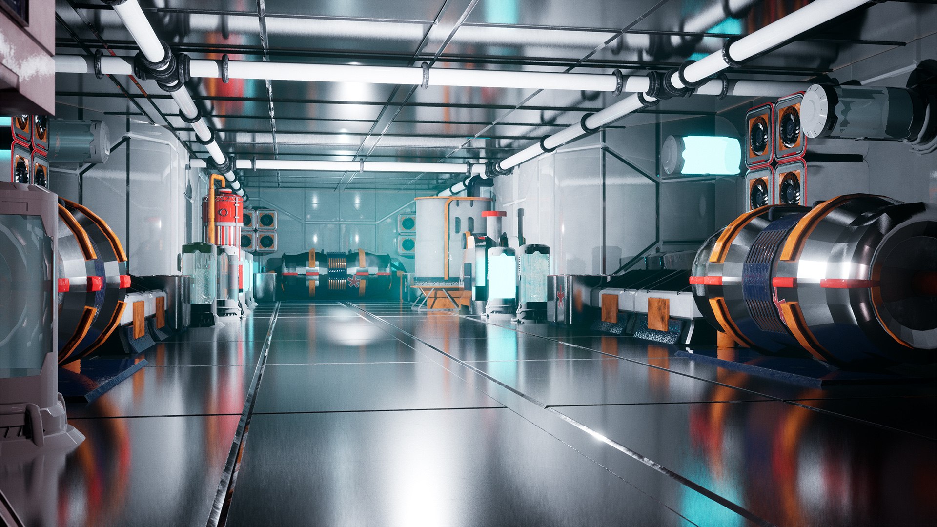 3D SciFi Industrial Environment 15 Assets model https://p.turbosquid.com/ts-thumb/hI/vg6e2G/GO/z0010highresscreenshot000021920x1080312a0c89ccaf4fa197b5c986665f616c/jpg/1692638448/1920x1080/fit_q87/aac20ad4eed5e9d3db0d452e96e61d4c09b6b9d9/z0010highresscreenshot000021920x1080312a0c89ccaf4fa197b5c986665f616c.jpg
