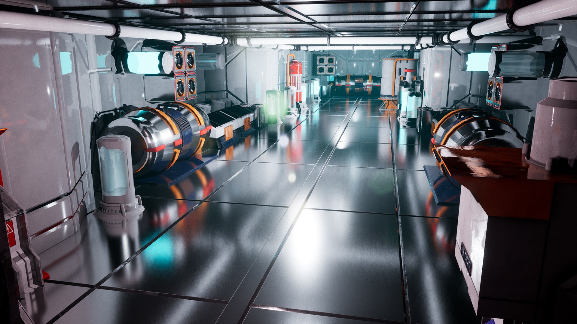 3D SciFi Industrial Environment 15 Assets model https://p.turbosquid.com/ts-thumb/hI/vg6e2G/HA/z0008highresscreenshot000041920x108016396592fbbc1686c54af31a277c45f0/jpg/1692638447/1920x1080/fit_q87/83b93c28a787665970b23eb717043ad1c26f034b/z0008highresscreenshot000041920x108016396592fbbc1686c54af31a277c45f0.jpg