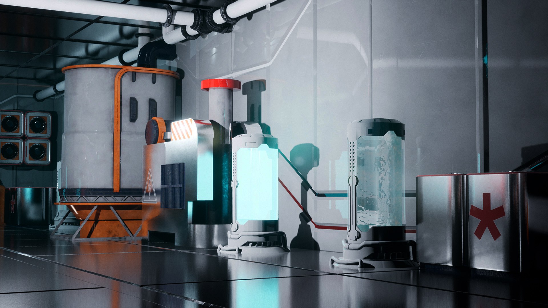 3D SciFi Industrial Environment 15 Assets model https://p.turbosquid.com/ts-thumb/hI/vg6e2G/R2/z0003highresscreenshot000091920x1080f9c4cf8d9916e439838d2f0950ef9b63/jpg/1692638449/1920x1080/fit_q87/86654a377022f8bb98d4b950d22ed44a7607b481/z0003highresscreenshot000091920x1080f9c4cf8d9916e439838d2f0950ef9b63.jpg