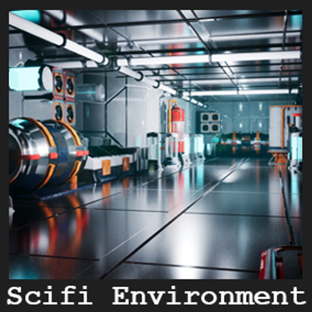 3D SciFi Industrial Environment 15 Assets model https://p.turbosquid.com/ts-thumb/hI/vg6e2G/Zu/scifiindustrialenvironment15assets_thumb284x284aeea5a63bc7c642e51ee91d66d033f32/png/1692638450/1920x1080/fit_q87/4f37b703e3090f2aedaa1d05567a846f5990969c/scifiindustrialenvironment15assets_thumb284x284aeea5a63bc7c642e51ee91d66d033f32.jpg